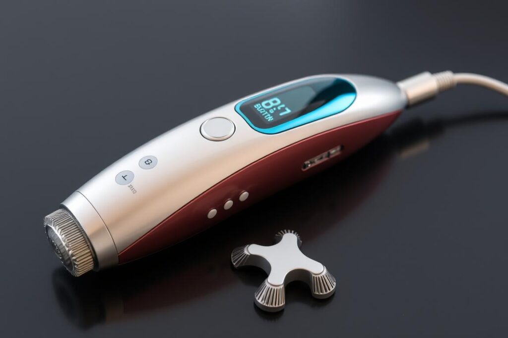 Imagem do Lescolton T009i