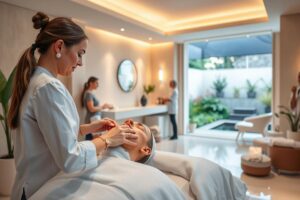 estética preventiva