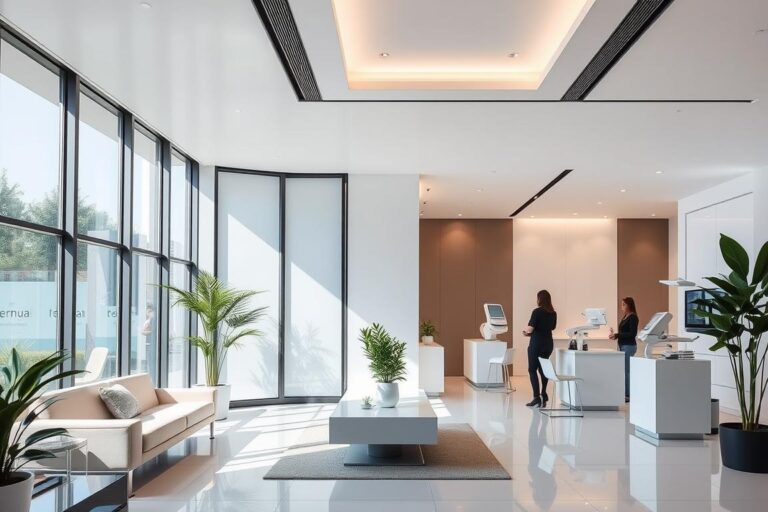 experiencia clinica renovalaser