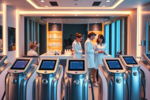 melhor laser de depilação