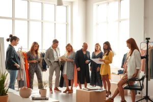 moda consciente 2025