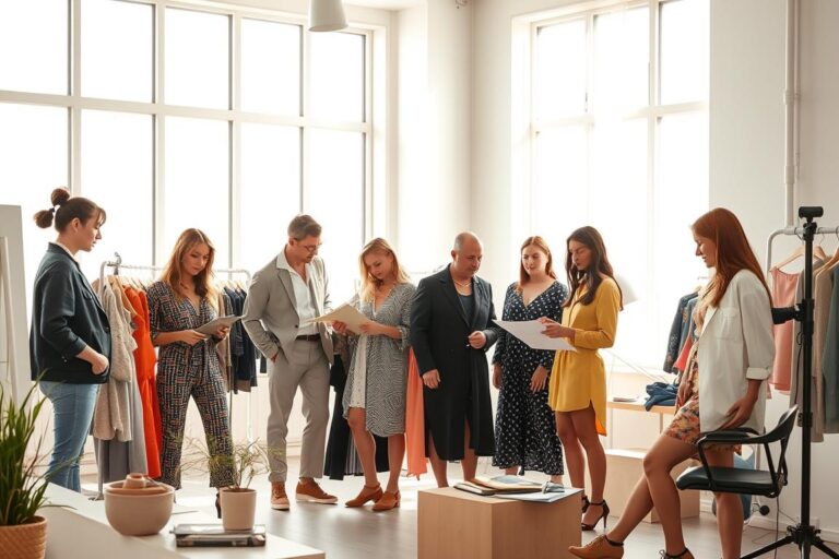 moda consciente 2025