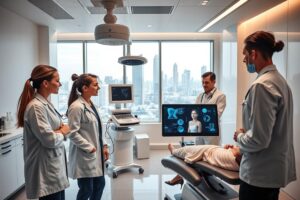 telemedicina estética