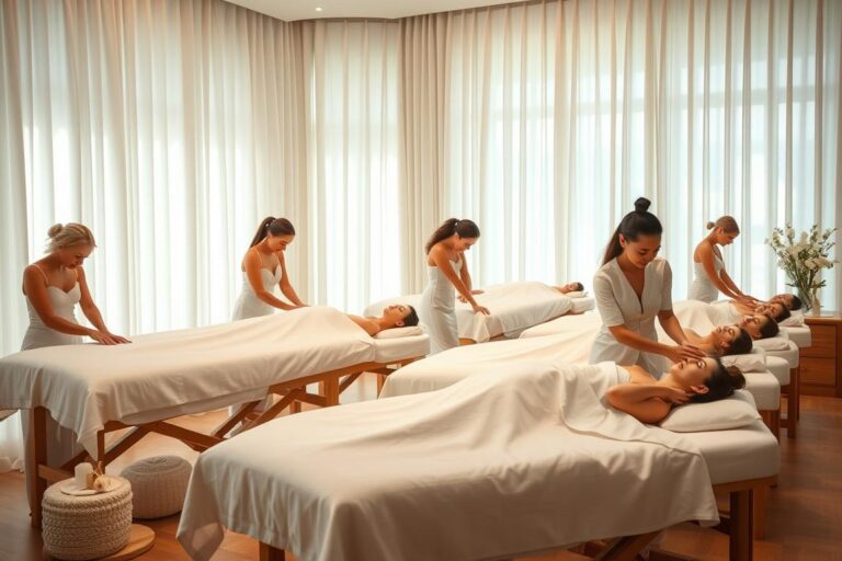 tratamentos corporais estéticos