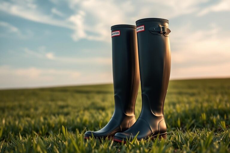Hunter Boots 2025