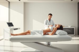 contorno corporal não invasivo 2025