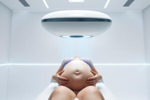 criolipólise corporal 2025