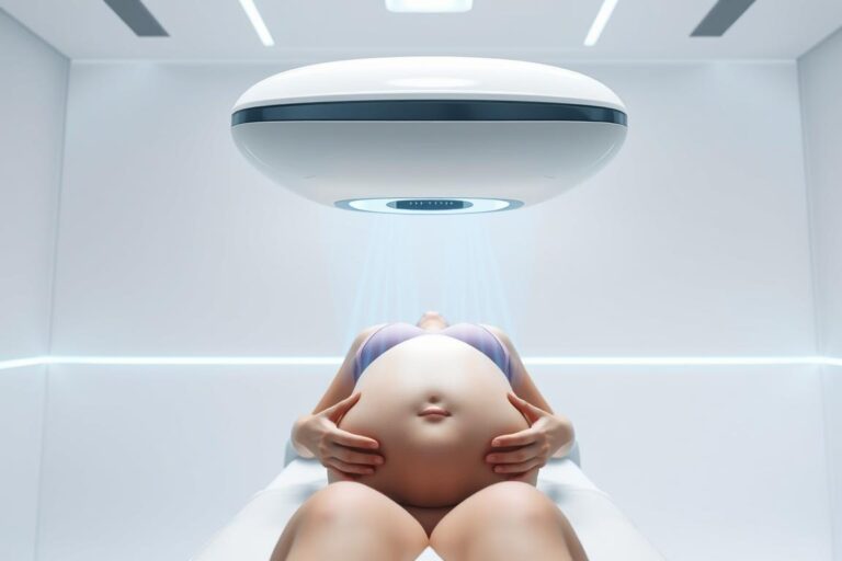 criolipólise corporal 2025