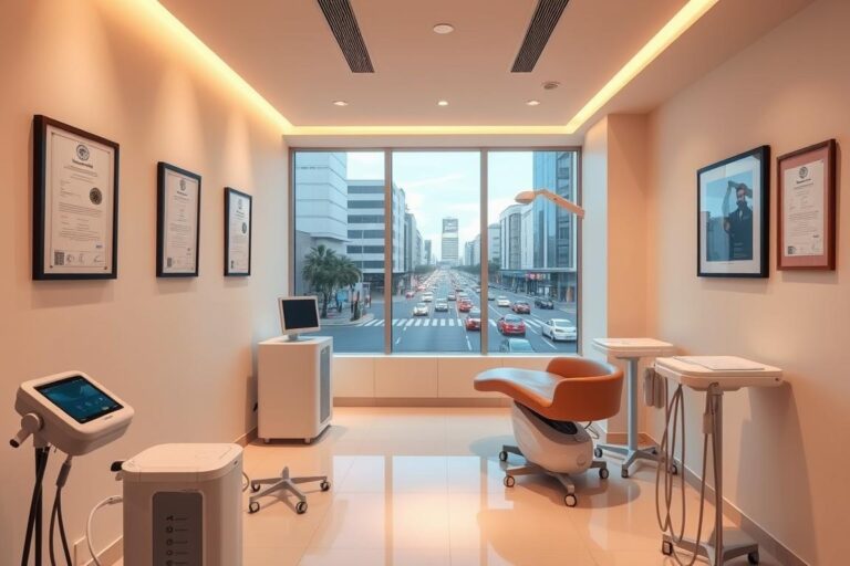 depilação a laser tatuape