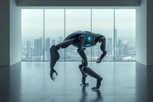 exossomos estética 2025