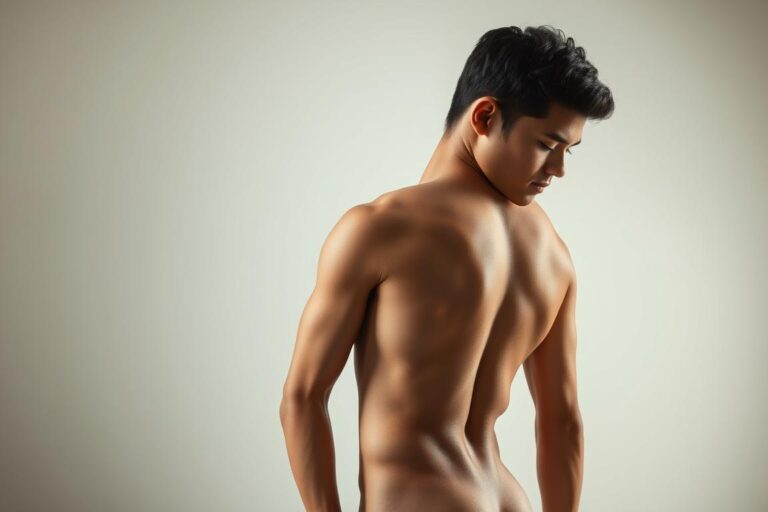 flacidez corporal tratamento 2025