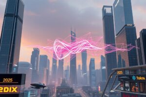 inteligência artificial estética 2025