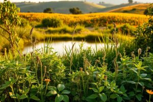 preenchimentos naturais 2025