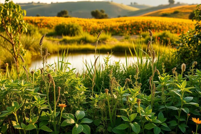 preenchimentos naturais 2025