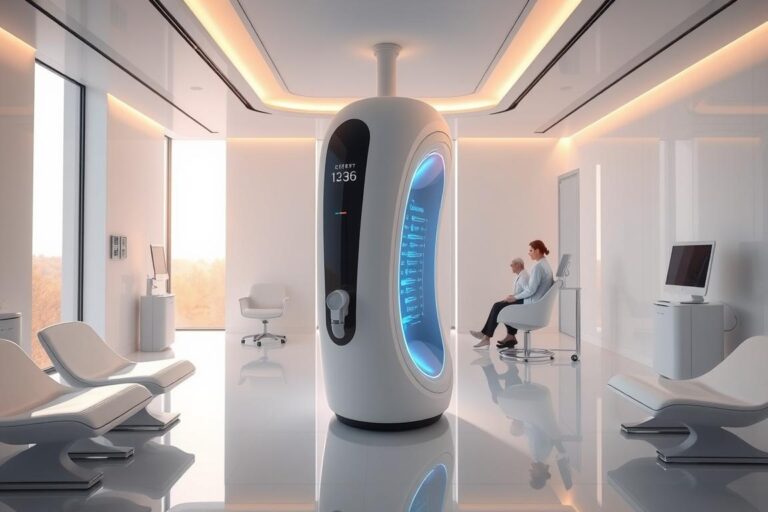 redução de gordura localizada 2025