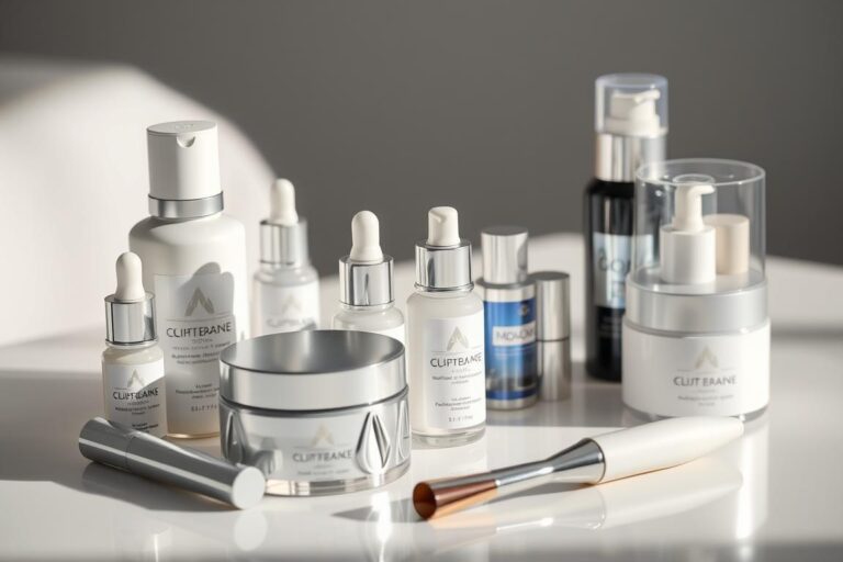 Cuidados pré e pós-depilação 2025