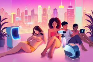 Mitos e verdades sobre depilação 2025