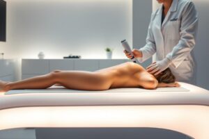 depilação sem dor Tatuapé 2025