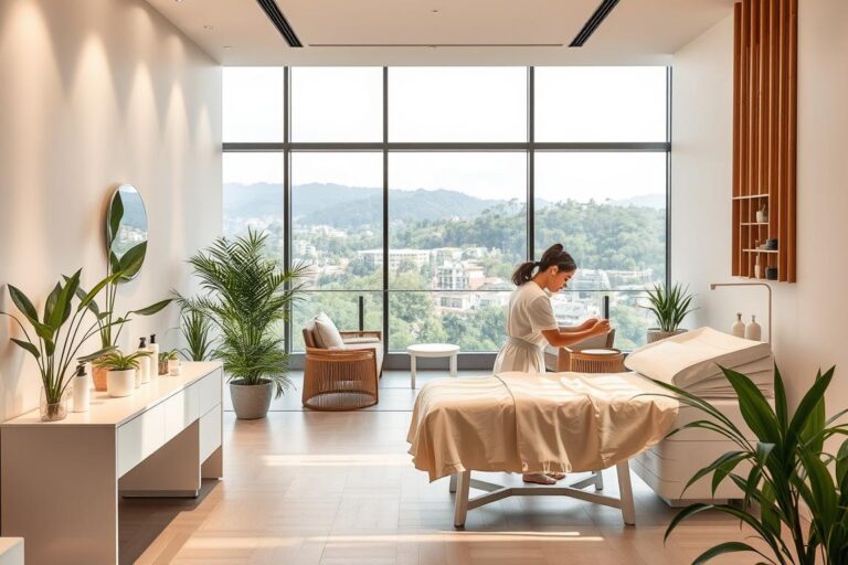 depilação vegana 2025