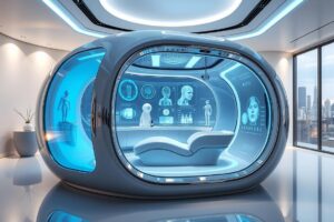 estética facial 2025