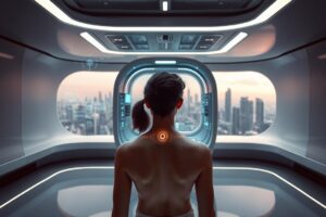 novas técnicas de depilação 2025