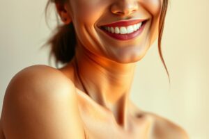 resultados depilação a laser Tatuapé 2025