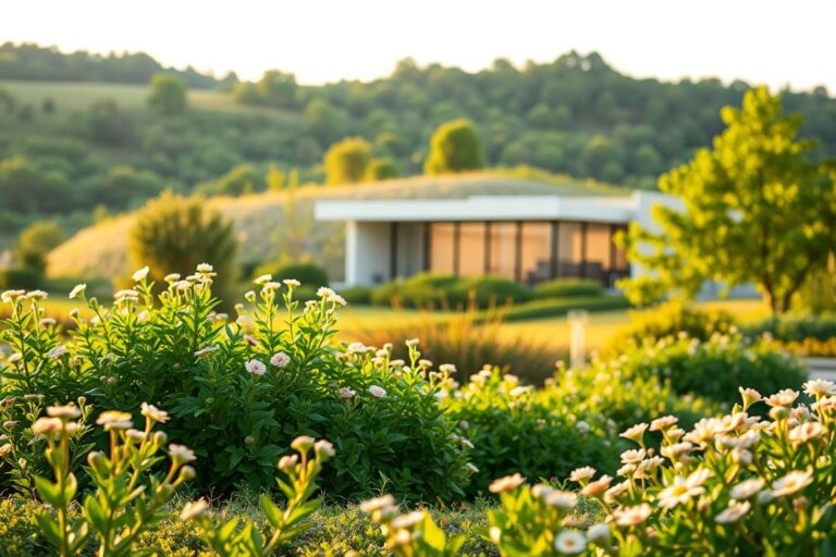 autocuidado aesthetic 2025