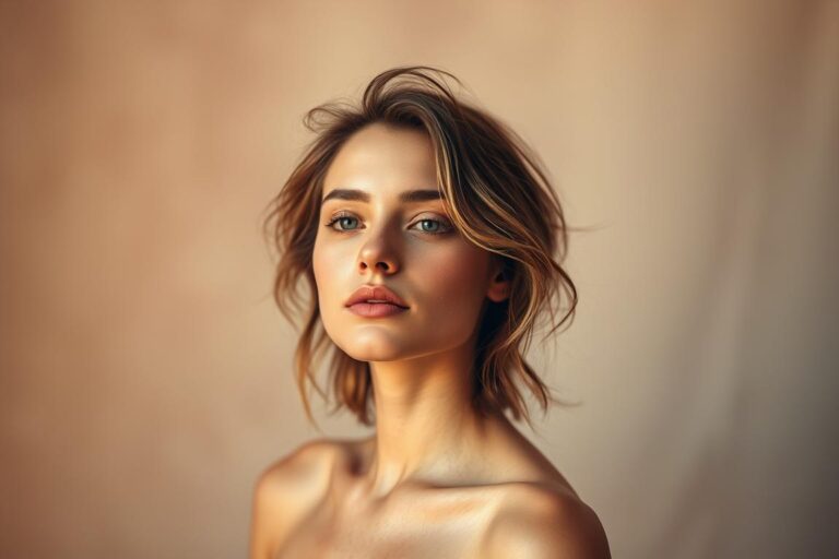 beleza effortless 2025