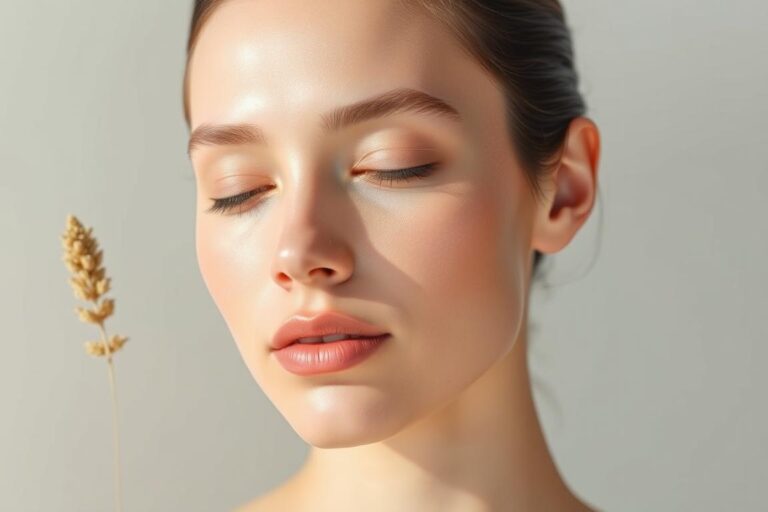 skin minimalista 2025