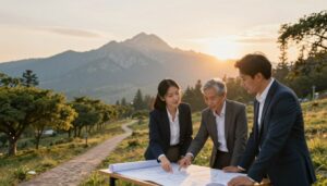 resultados duradouros